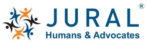 JURAL | Leading Legal Professionals