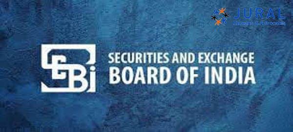 top legal advisors in India